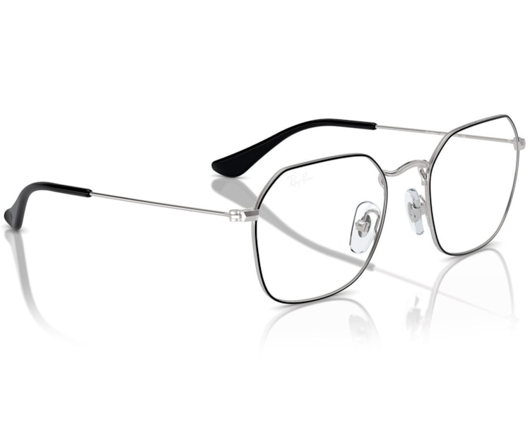 image_6a3ef1db-8315-4128-a0b6-c0d87f4c641f