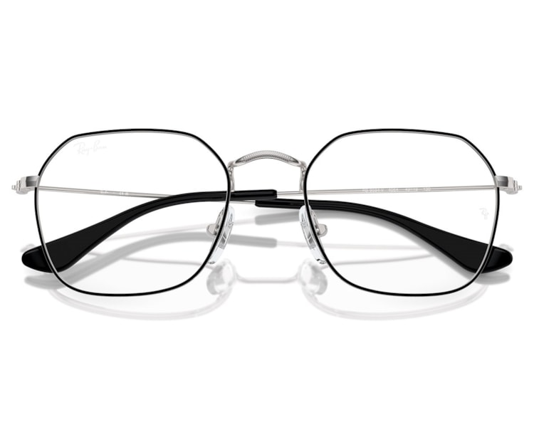 image_aad04b4a-ce75-42b0-9176-84c7fe6539d6