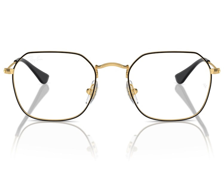 image_e02656d8-ba94-4f85-8144-5a52f7c6fbe4