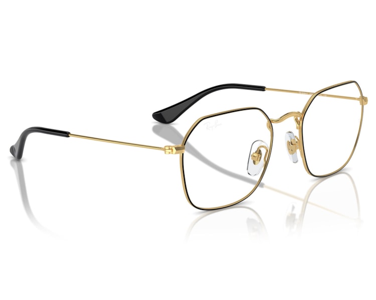 image_4d6bf394-d162-48e7-addd-26dd922d7a96