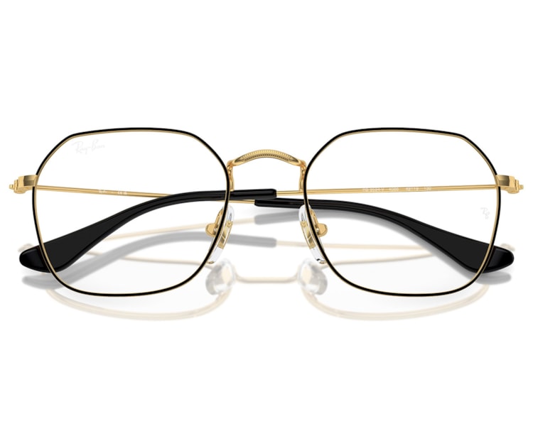 image_4a4eee6d-4a1b-4b18-8ffa-8adcb8f3f716