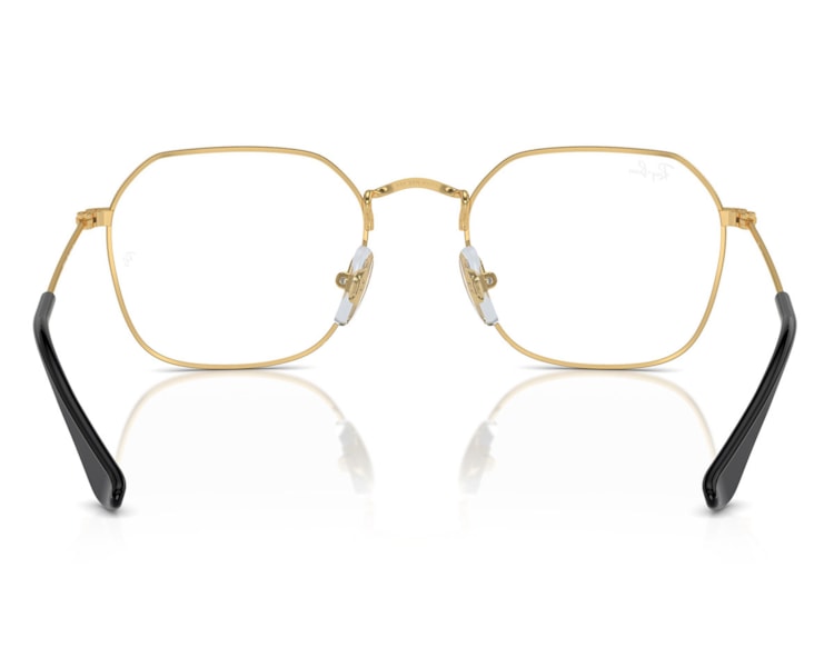 image_e0b38945-dfed-475c-8101-68a3c6581829