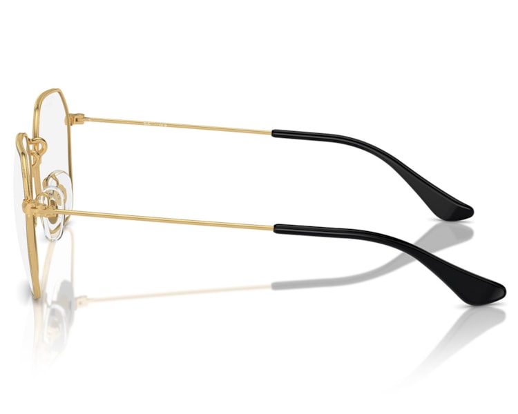 image_804113e9-dbc2-4e18-859e-861ac5a3a4e0