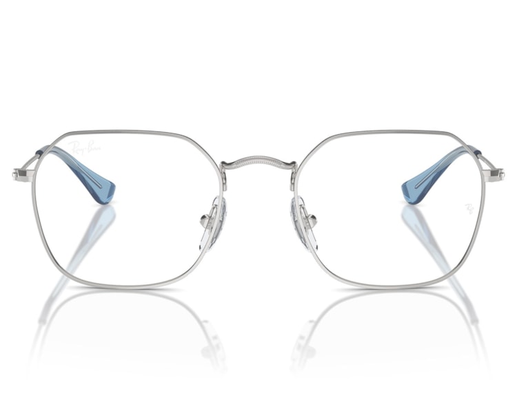 image_fb134b2f-9bfe-4fd1-897f-4378942c4d80