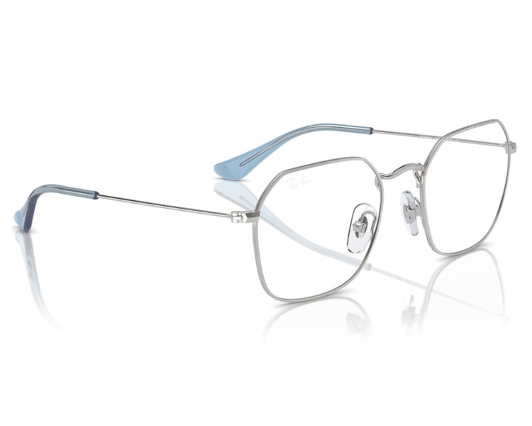 image_a0236c02-25c9-4f6c-a68e-170b46b0e551