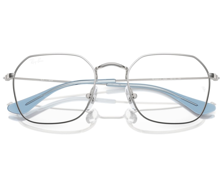 image_107b1613-93ed-4c85-a919-ef529eee107d