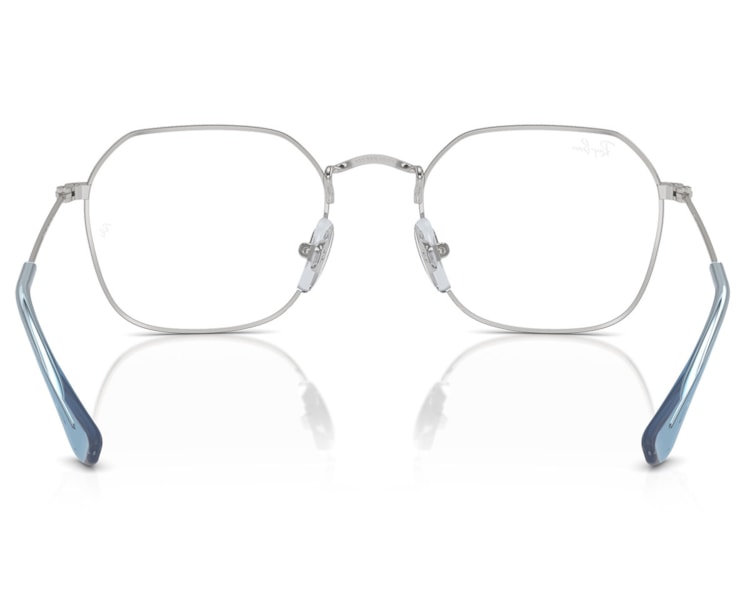 image_a5099a2c-9bfc-4b10-b07a-736bc9e69bde