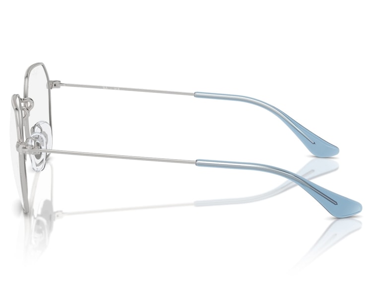 image_8e778228-721c-4505-9a4d-7696412f63e5