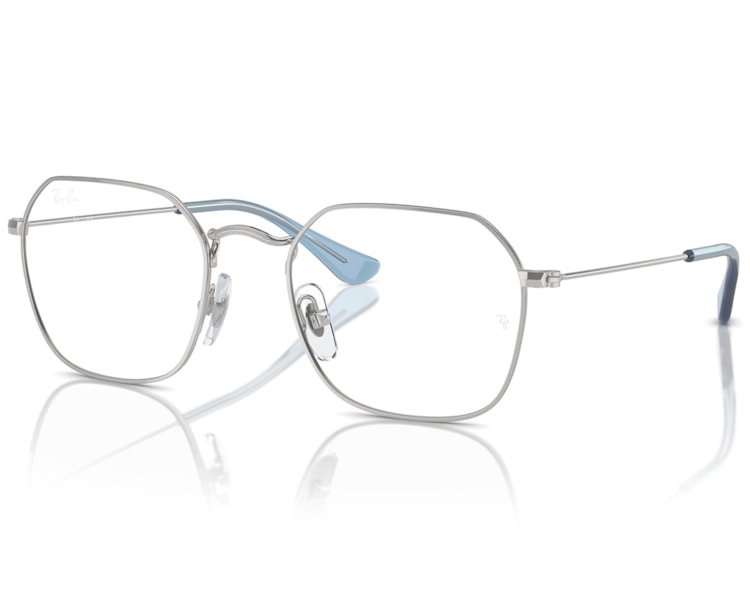 Product main image - 0197bacf-bbbe-441d-af47-d41715014bd9