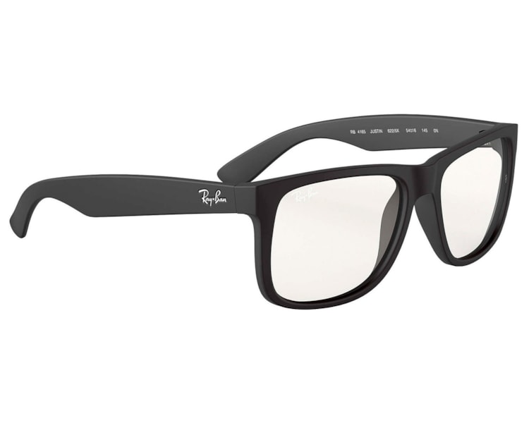 image_9ab16d56-90d9-42b1-9b79-fb993ca6b0b7