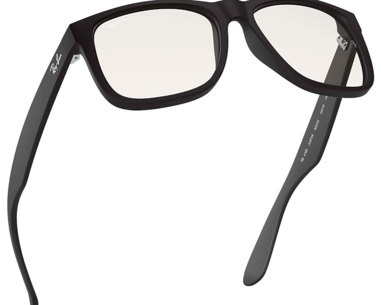 image_6925269f-aff0-42c7-877b-606fd3bf196c