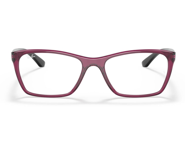 image_0860659c-9151-4972-91a1-c3070d106f06