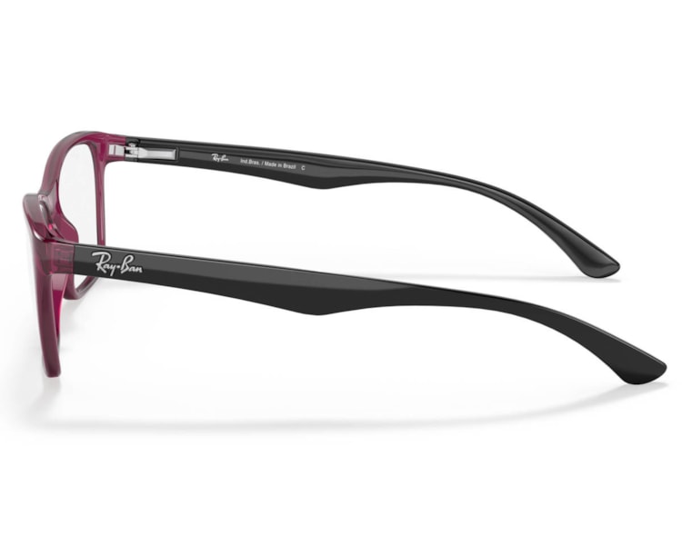 image_75876352-9b76-4555-83cb-34cc489c951d