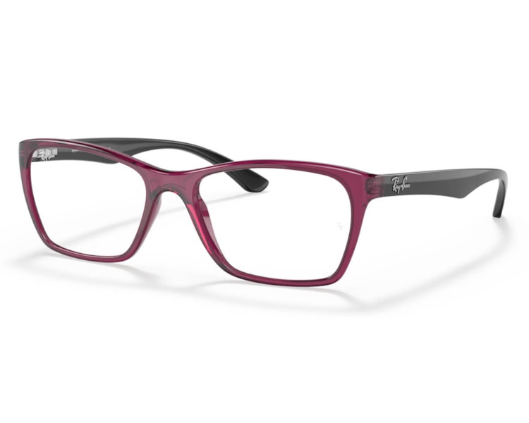 Product main image - b62b2ace-1dc1-44a2-8955-2badc5a8065d