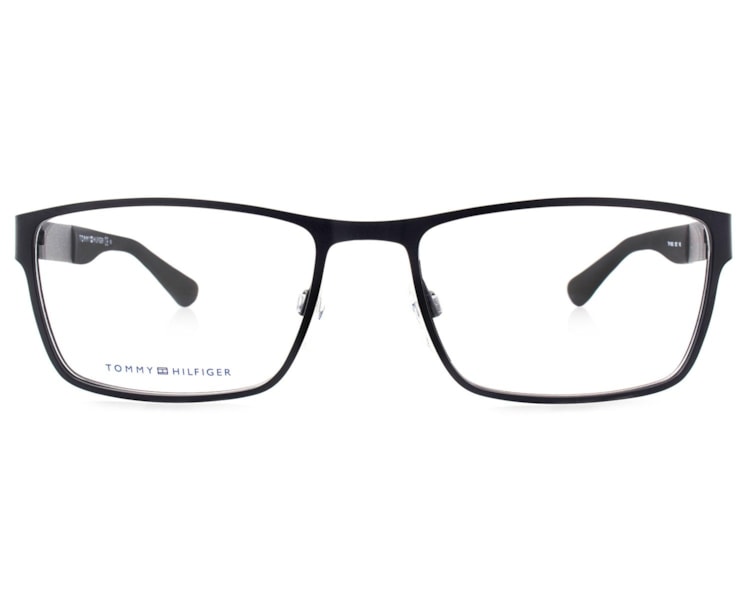 image_6bea450e-9934-4047-b7eb-08ca9801493d