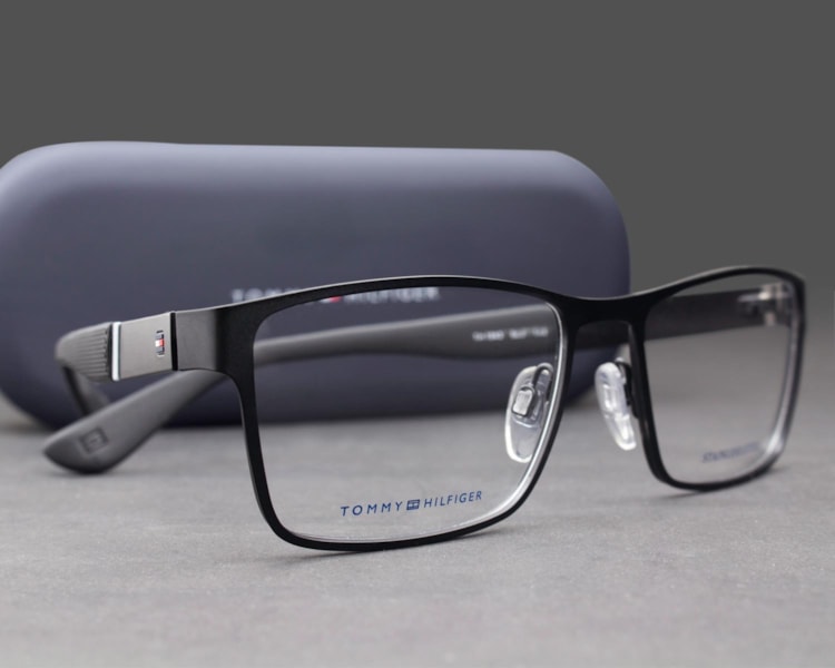 image_e9bb6890-af4d-4f6f-baf5-d7ff444cb8cb