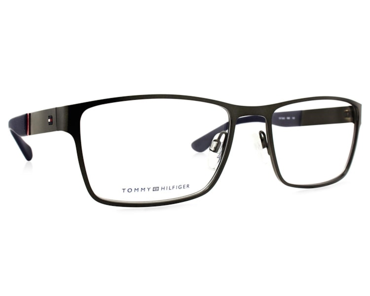 image_57435050-9b29-43f5-ad28-7d13adae68c5