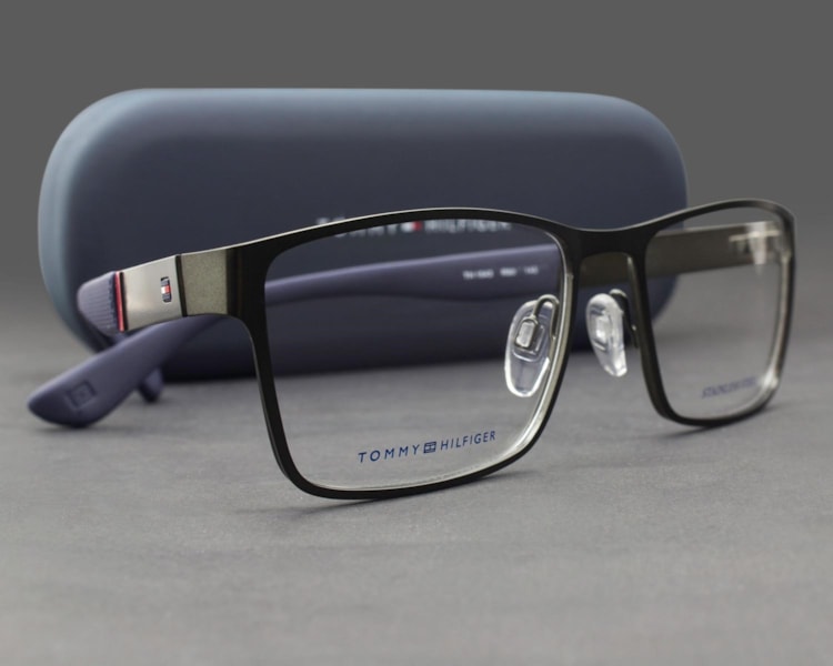 image_9c1a43cc-c34e-45f2-8e2b-f93cfc0ab45a