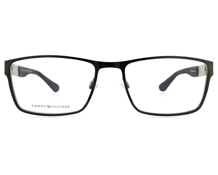 Product main image - db59fcdb-6d44-46db-95ec-11a08a64c3d6