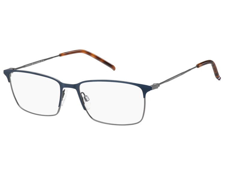 Product main image - a3fe812f-57df-4d96-9b64-542c4be90260