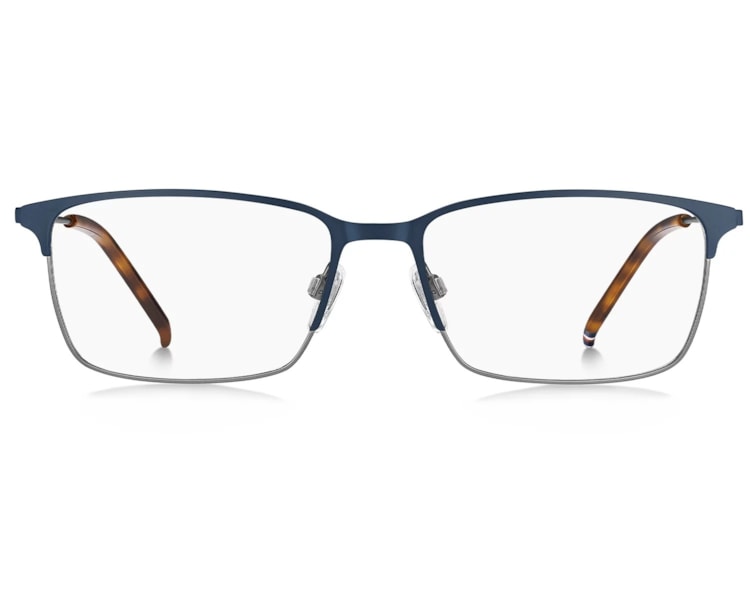 image_69a05ce2-68ec-48a4-8854-424a43663331