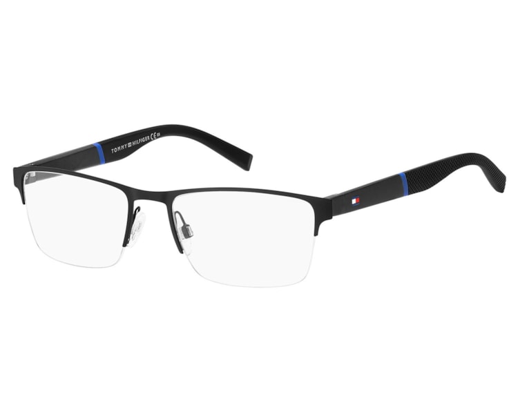 Product main image - 92feb885-f3a8-4b0a-bc9f-2a0c06ae68fd