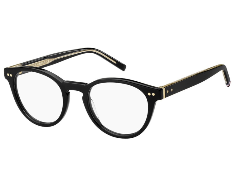 Product main image - 99e8879c-2815-443a-8673-a565ad0e5d21