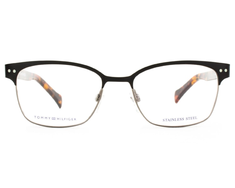 image_d8cb8a3f-5ca3-4a5f-a863-3fc0bceddb5e