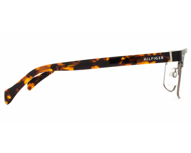 image_4aa06869-028d-4209-85da-39292f6495be