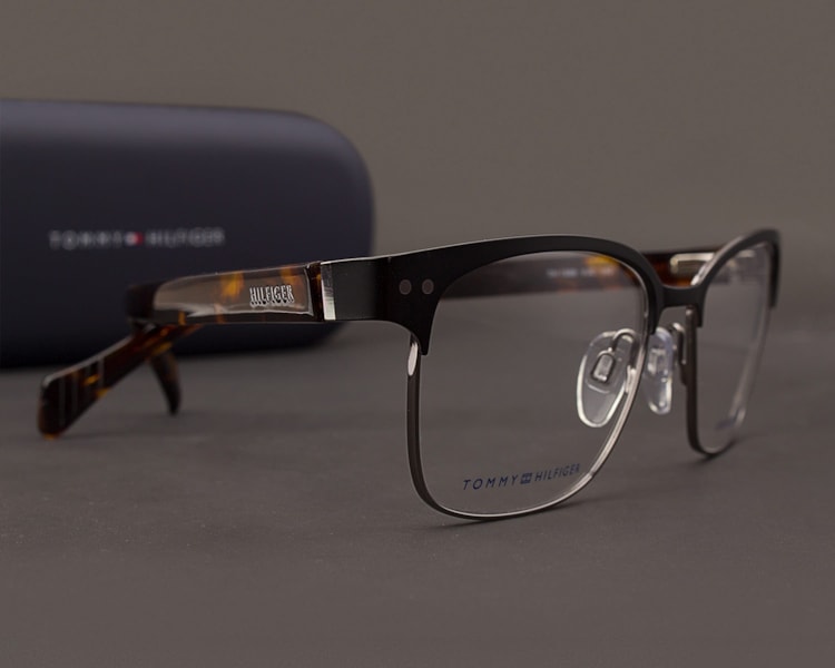 image_ca96ec20-8934-428c-85a4-4c257d7516b8