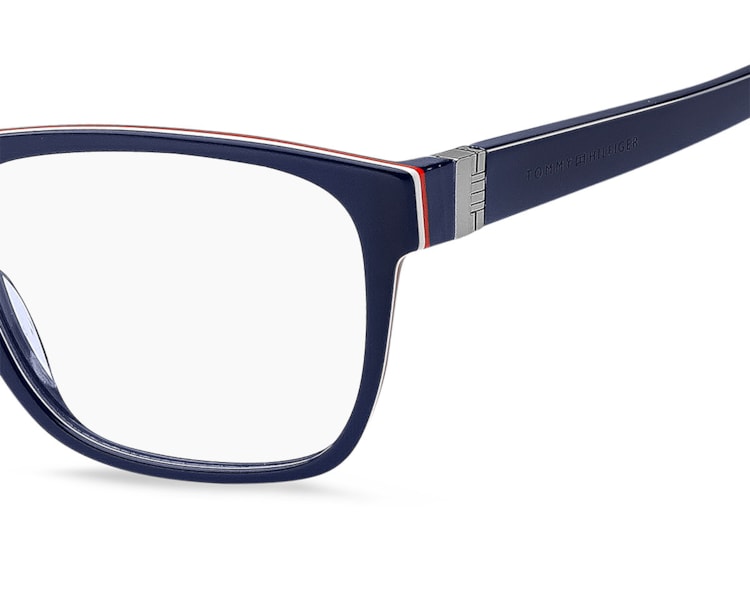 image_068aa4a7-d0b5-434d-bcea-0e06fa8dcff2