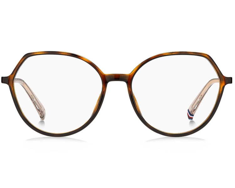 image_b811b08e-b16b-4e6f-a59c-e0fc42412644