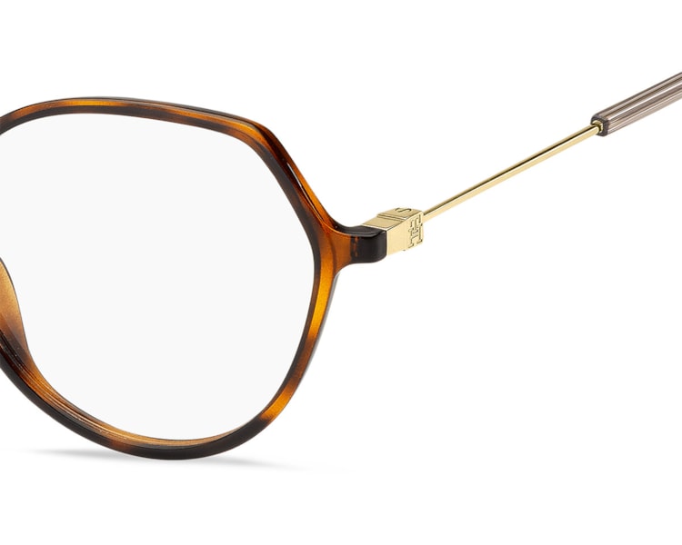 image_9009fa3c-f047-4c2b-80e2-2648b56996d1