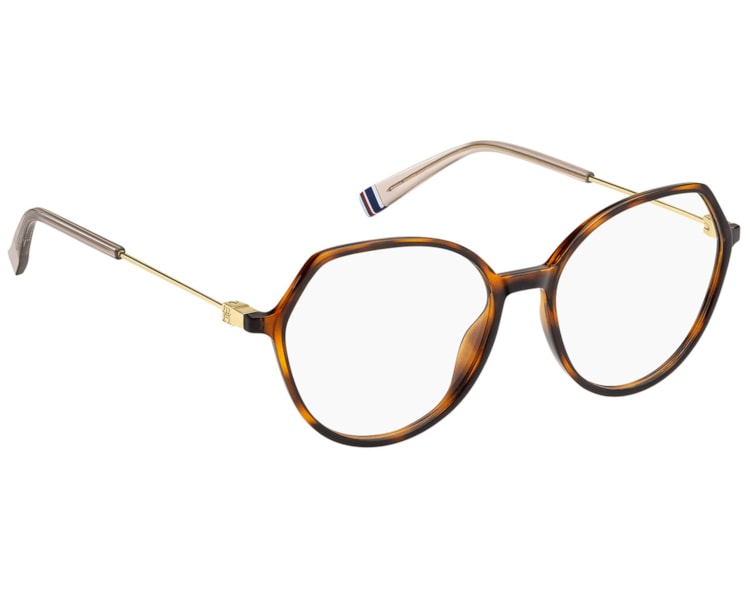 image_0ef31a39-ed5c-4bb0-8708-dad0f3205e3a