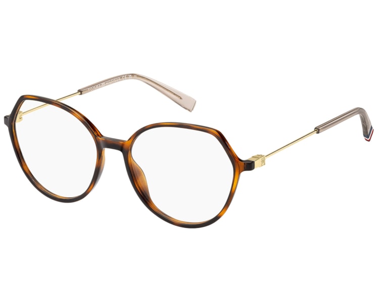 Product main image - dd9d90de-977e-4c21-8f87-6c832dab46e6