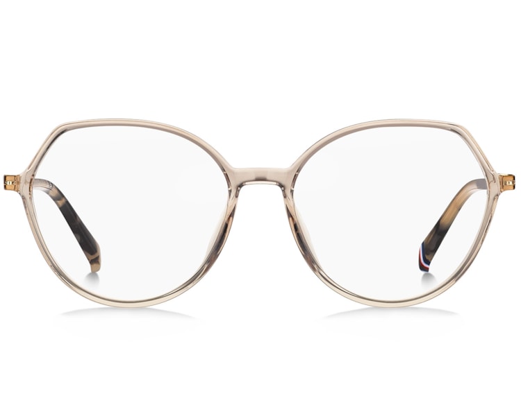 image_6192bab3-8560-4cd5-b37e-10503956a949