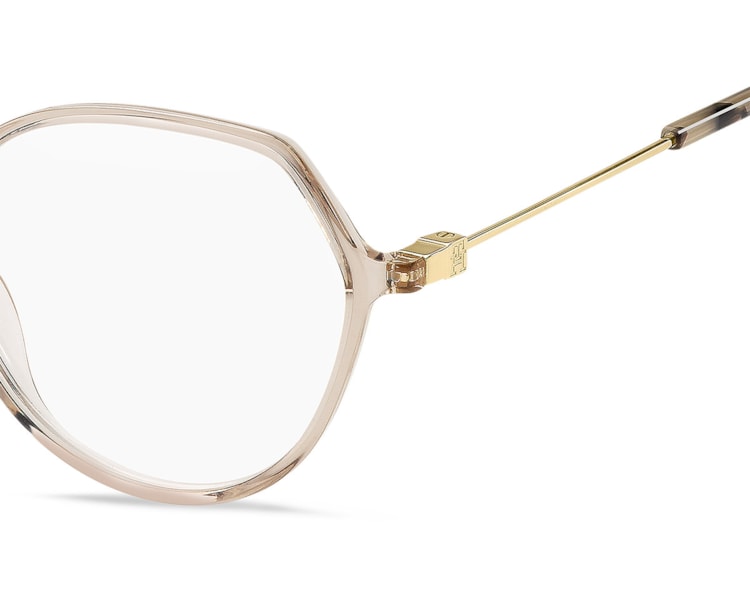 image_9bf00aa4-597c-4e03-a4ce-f9e3392bfd8a