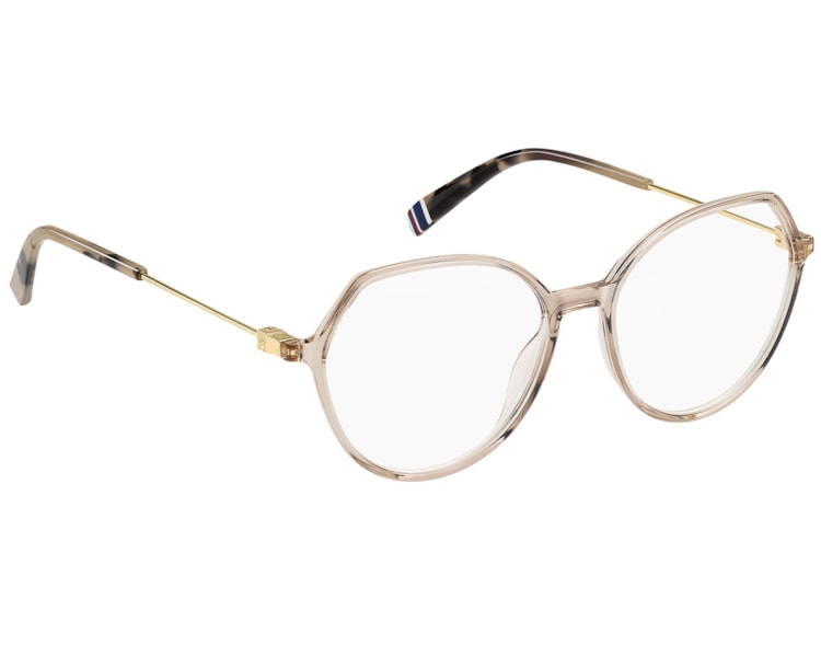 image_a297e470-defa-4716-8853-e45ac3fa266a