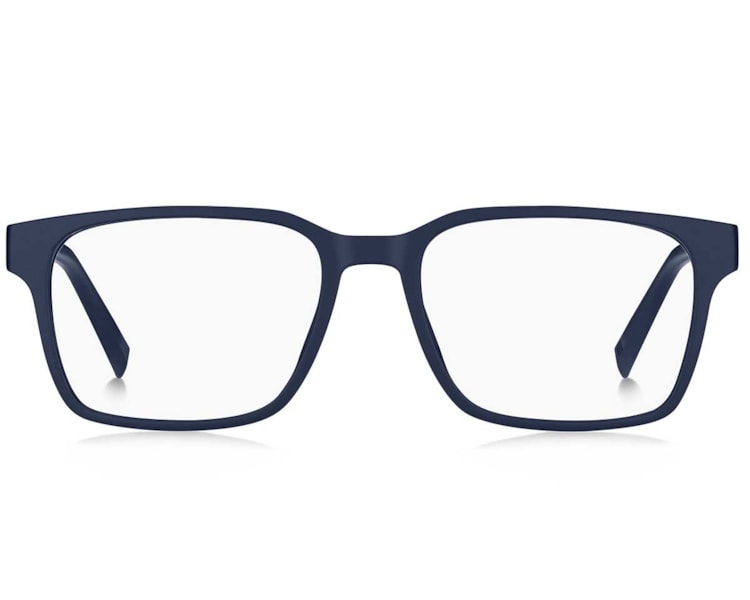 image_189fb0ec-6f62-4986-aa58-0f7ba2f9cf04