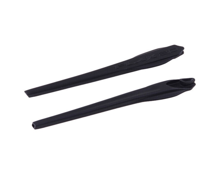 Product main image - 1a8619cb-2cf2-44e4-bb86-608d43750ac0