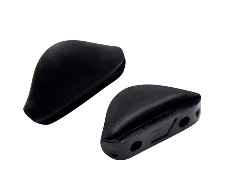 Product main image - 1a3fd3eb-772f-4ec5-a2d7-8bf4fd01f48d