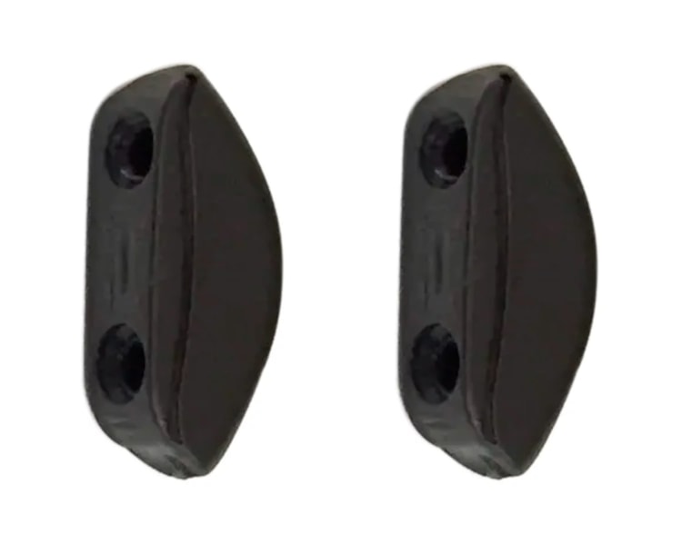 Product main image - 5d7c64cf-938d-4350-9f34-b6030ed6681e