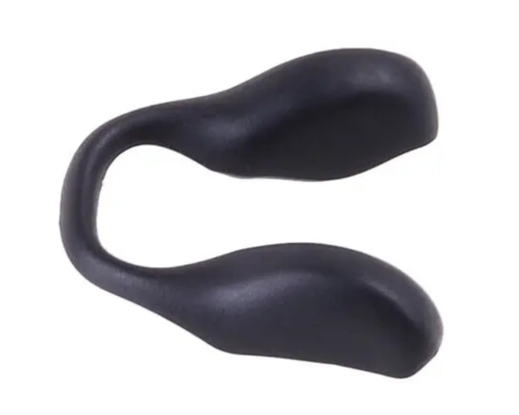 image_e49d0baa-7b45-443e-a95f-599b98aff69b