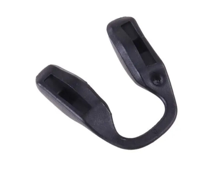 image_b3e37e74-727e-4793-b8fd-e76541cbe27e