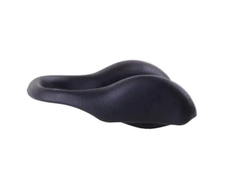 image_cce206a7-cff5-411a-9a26-355e2d50bd9c