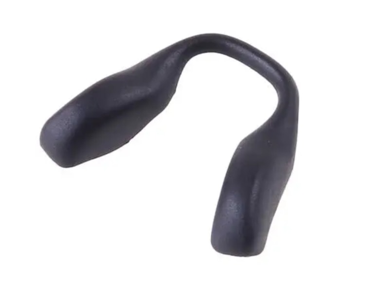 image_bca5e6b7-1080-4e30-986a-7b26f61003ee