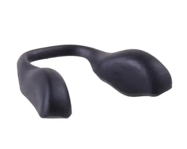 image_33591f43-8000-4994-90e2-f61ab2b91b4b