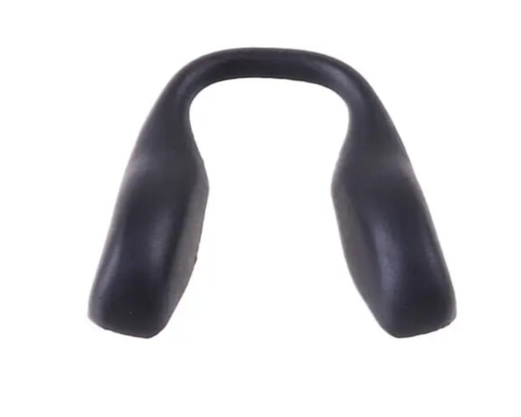 Product main image - 90acf452-237a-4095-a70c-e6485145a1e3