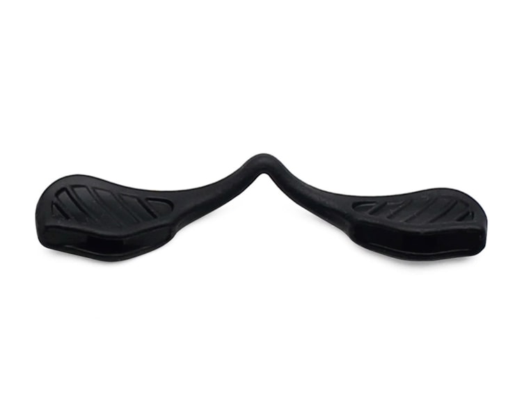 Product main image - 1a5be21d-60a8-468a-ab14-37c8c928a760