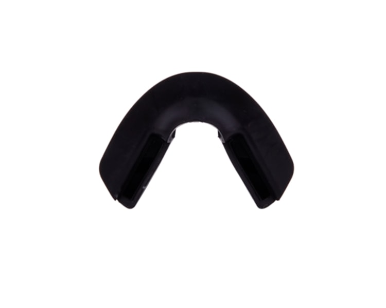 Product main image - 07cfb1b3-a7de-43ad-ae9d-edbab829d991